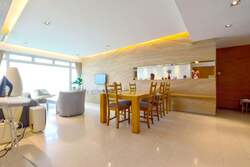 Costa Del Sol (D16), Condominium #600616951